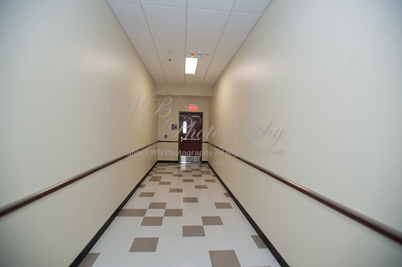 WOB_0417