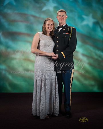 1_16INF0463