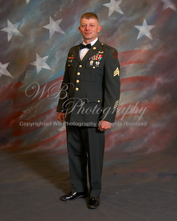 0104_Wallace_HSC