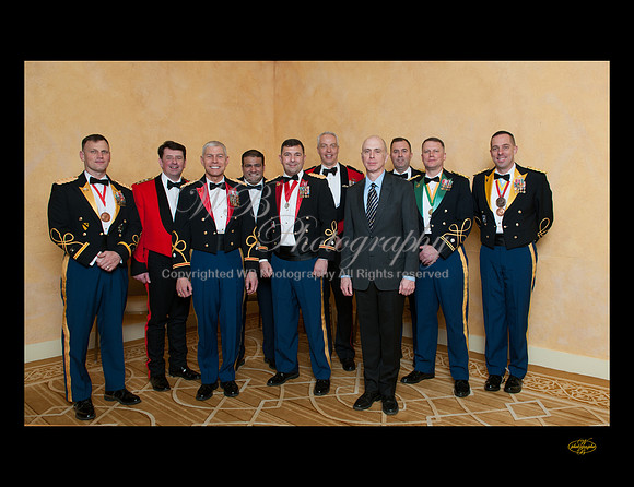 BAB_5905