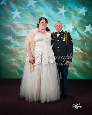 2015_15FA0581