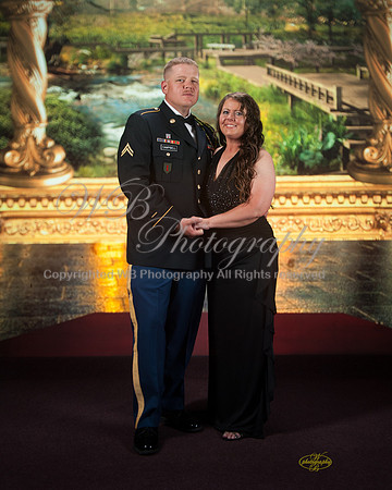 1_16INF0224