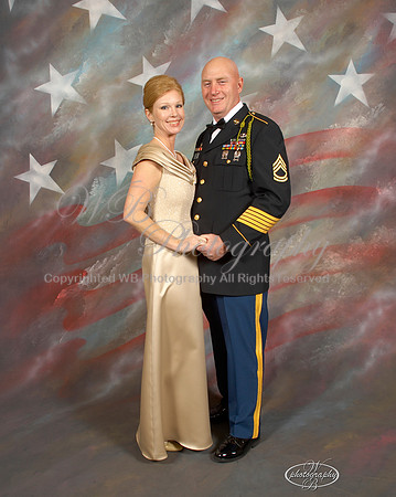 0046_Call_HQ1_5FA
