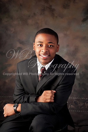 WOB_0249