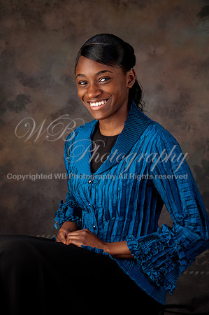 WOB_0261