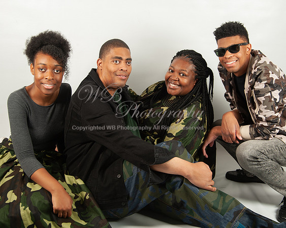 Barnes2019-125