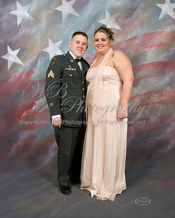 0031KYSER_BTRP_CAV