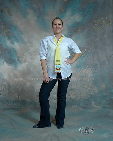 0041_CLARK