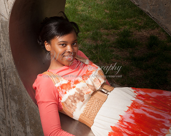 WOB_0214