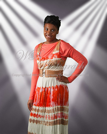 WOB_9193a