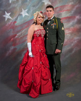 ball0365
