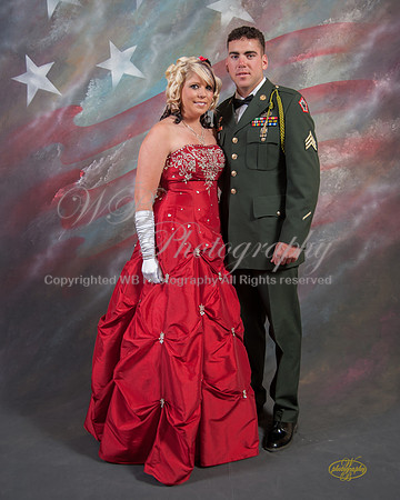 ball0365