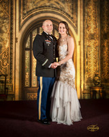 2BDE0297M