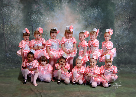 0001_Hello Dolly_A