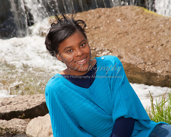 WOB_0083