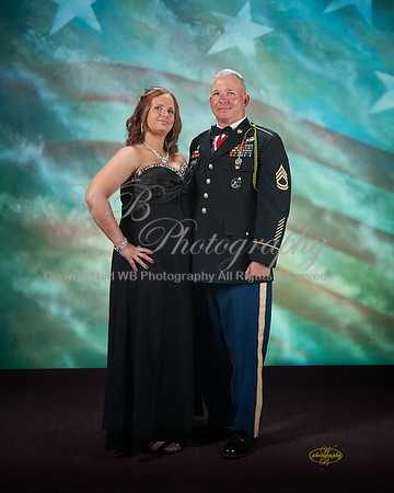 1_16INF0450