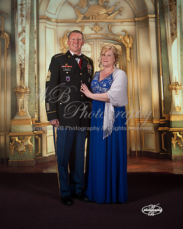 2015_15FA0569