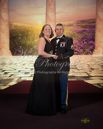 1_16INF0241