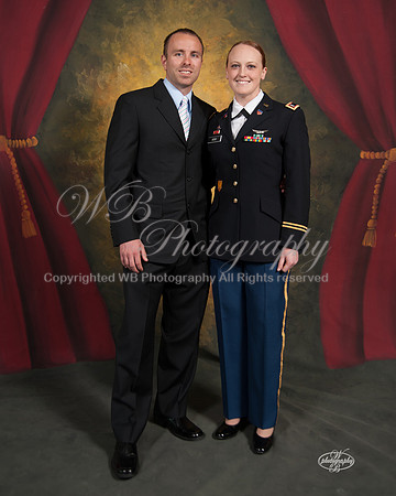 ball0679