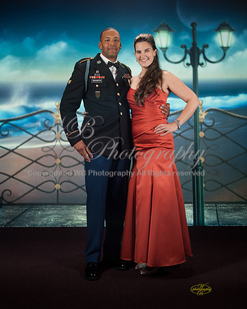 1_16INF0346