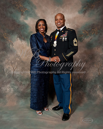 0020Smalls_HHC_541_0989