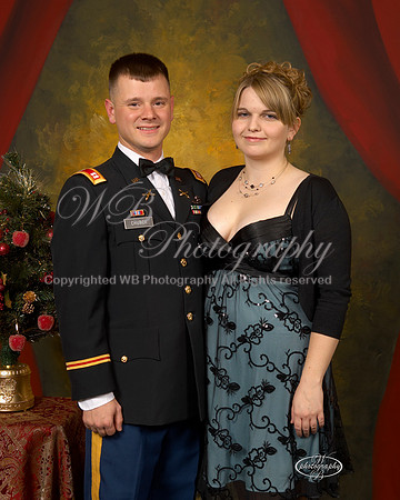 0041_Chuber_HHC_1BDE
