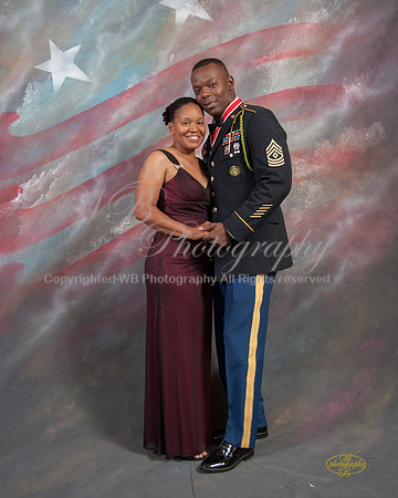 ball0455