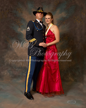 005_sweaggen_D4thcav