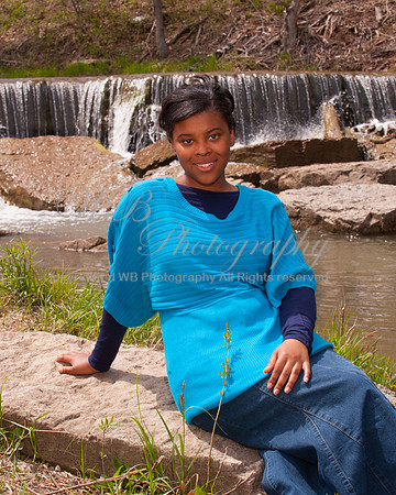 WOB_0100