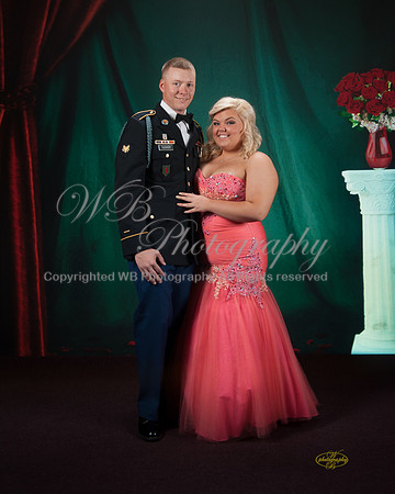 1_16INF0258