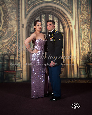 2015_15FA0689