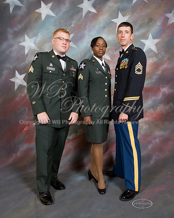 4219Steele_BCO_4BSTB410