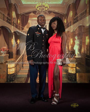 1_16INF0433