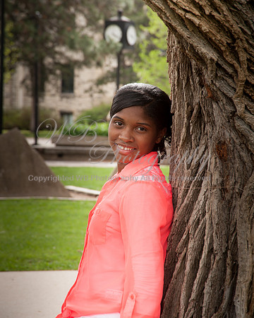 WOB_0199