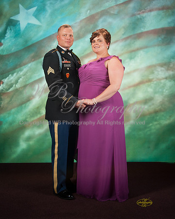 1_16INF0302