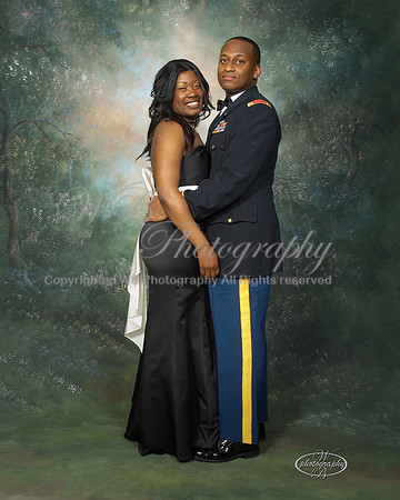 0050Lynch_GCO