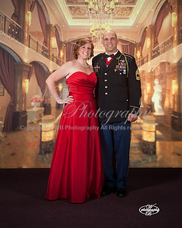 2015_15FA0638
