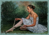 ballerina_basea