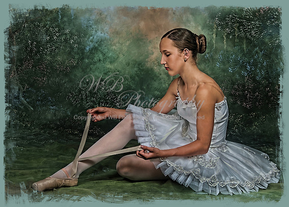 ballerina_basea