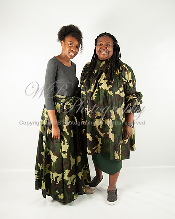 Barnes2019-109