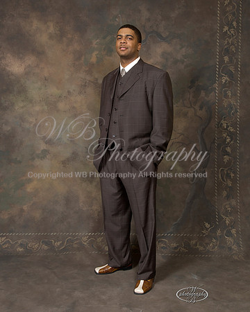 0034LANGFORD