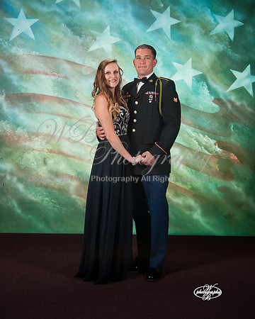 2015_15FA0532