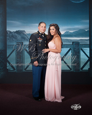2015_15FA0593
