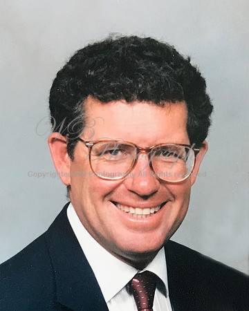 Dennis 1