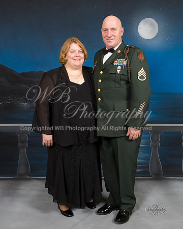 0016STENDER_G2_1ID