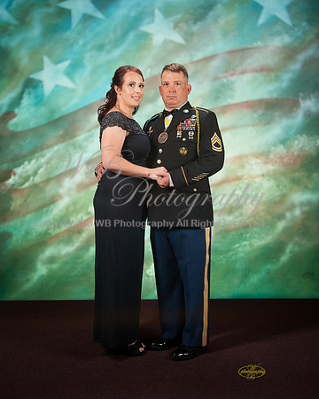 1_16INF0315