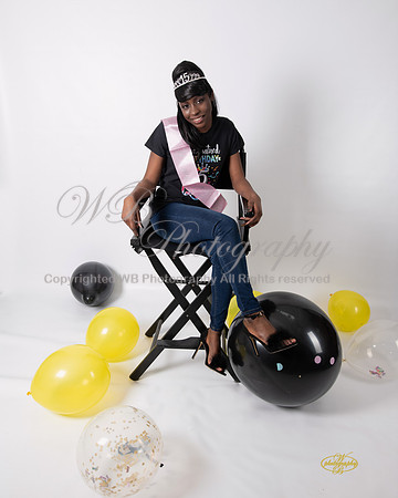 Holly_color_18