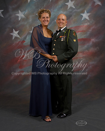 116inf019_haynes_ACO
