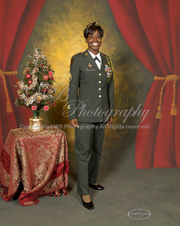 0060_Woods_DBtr1_5FA