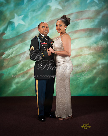1_16INF0316